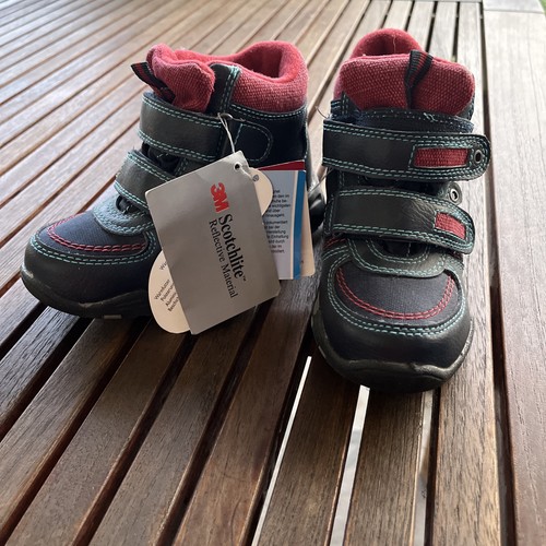 Kinder winterschuhe - kinder,