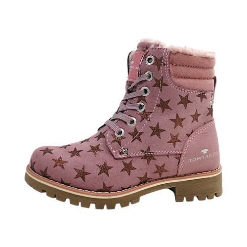 Tom tailor kinderschuhe - tailor,