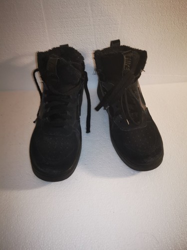 Stiefel herbst winter nike - herbst, gr
