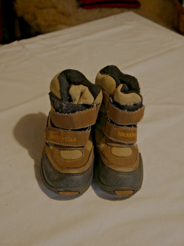 Kinder baby winter schuhe - kinder,