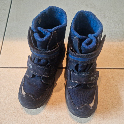 Superfit unisex kinder - superfit,