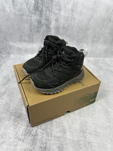 Jack wolfskin kinder - jack,