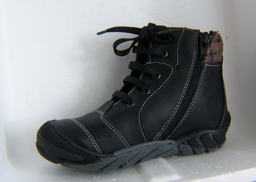 Kinderschuhe jungen - 28,