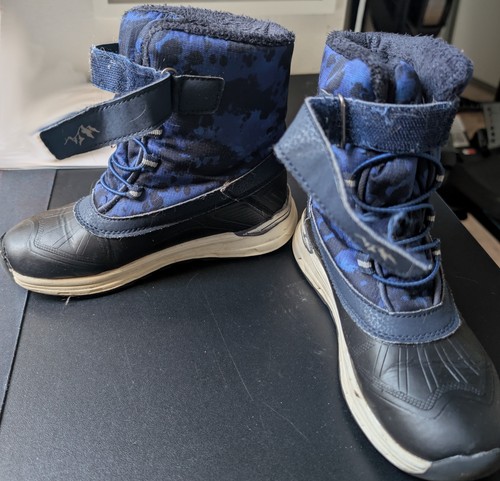 Winterschuhe stiefel - winterschuhe,