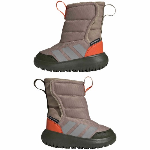 Adidas kinder winterplay - adidas,