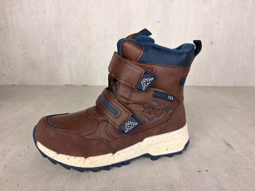 Kappa winterschuh - (k221),