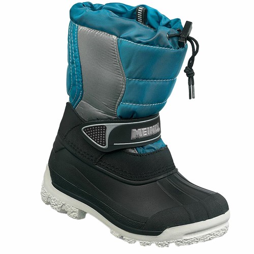 Meindl snowy 3000 - meindl,