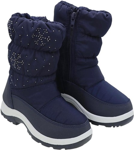 Mädchen boots kinder winter - boots,