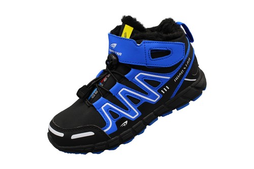 Art 559 winterstiefel - art,