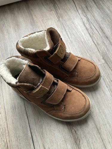 Ricosta kinderschuhe herbst - ricosta,