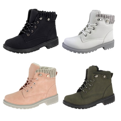 Kinderschuhe winterboots - kinderschuhe,