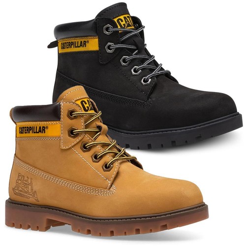 Caterpillar cat colorado - caterpillar,