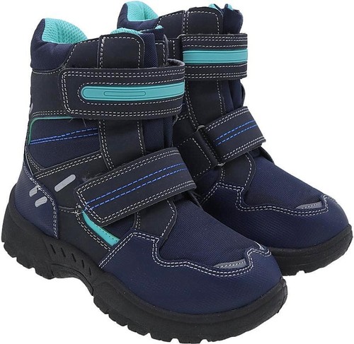 Mädchen jungen schuhe boots - jungen,