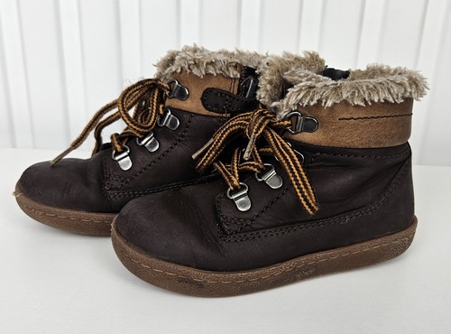 Elefanten kinderschuhe - elefanten,