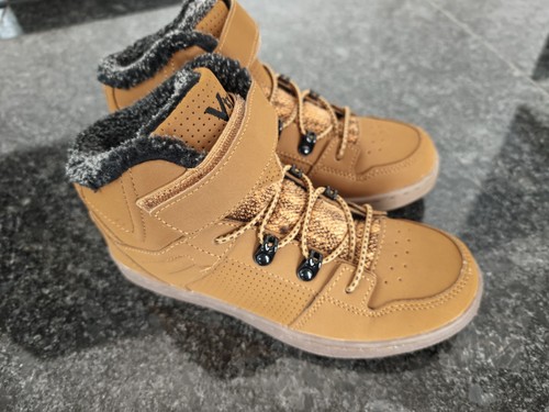 Winterschuhe winterboots - winterschuhe,