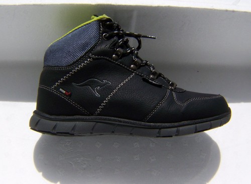 Kangaroos kinderschuhe - 36,