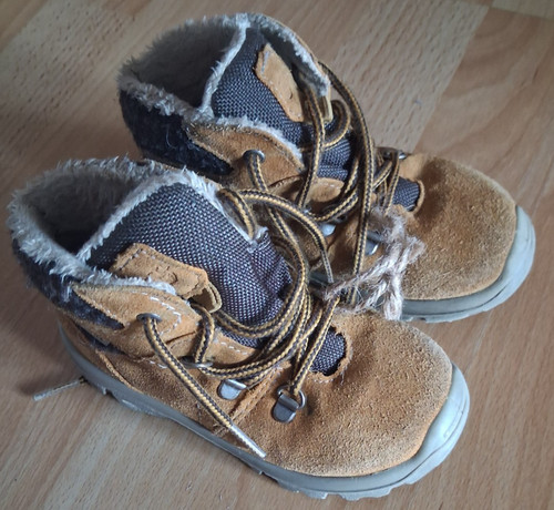 Perino kinder schuhe - kinder,