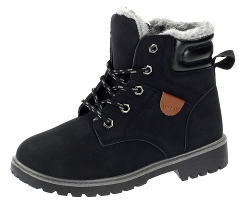 Kinder jungen winterschuhe - jungen,