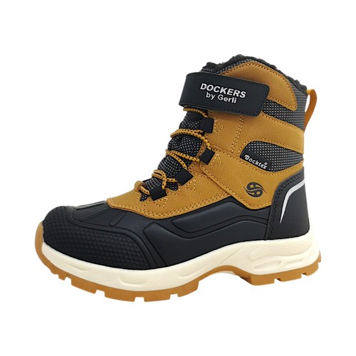 Dockers gerli kinderschuhe - by,
