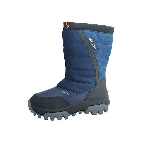 Geox himalaya kinderschuhe - geox,
