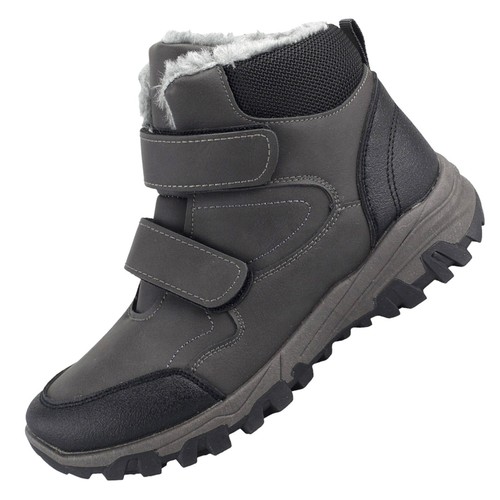 Kinderschuhe winterstiefel - kinderschuhe,