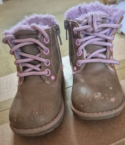 Kinderschuhe winterstiefel - kinderschuhe,