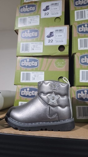 Chicco kinderschuhe modell - kinderschuhe,
