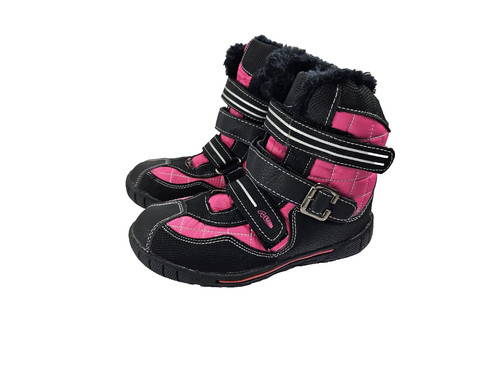 Kinder winterstiefel boots - kinder,