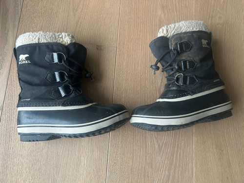 Sorel waterproof unisex - waterproof,