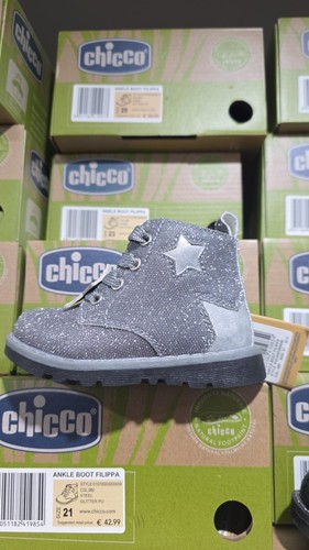 Chicco kinderschuhe modell - kinderschuhe,