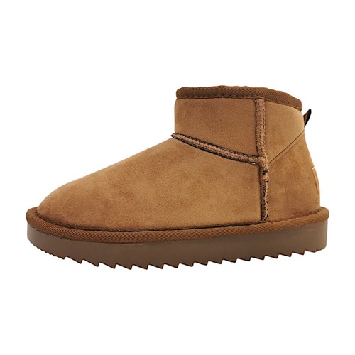 Tom tailor kinderschuhe - tom,