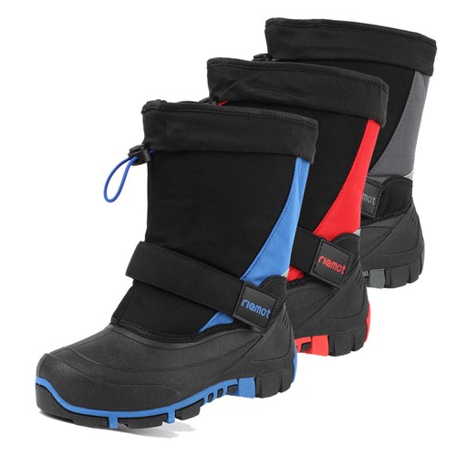 Kinder mädchen schuhe - mädchen,