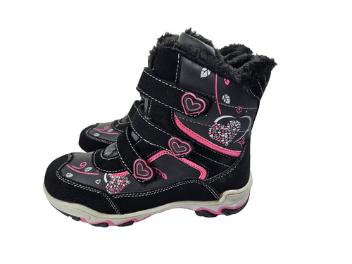 Kinder winterstiefel boots - kinder,
