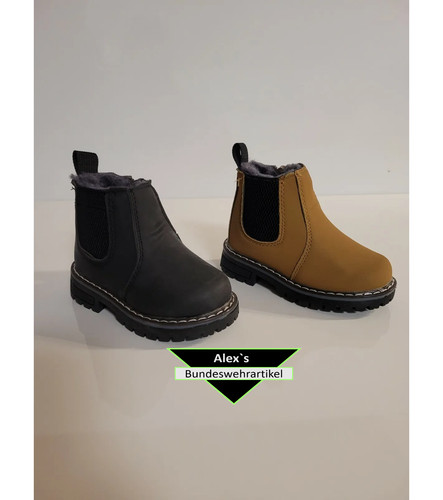 Kinderstiefel winterstiefel - kinderstiefel,