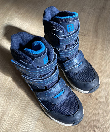 Unisex kinder stiefel schuhe - unisex, stiefel/schuhe