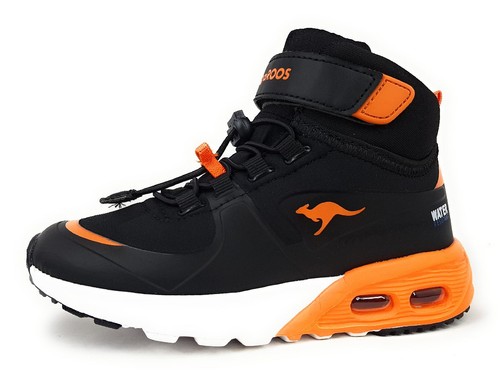 Kangaroos hydro - kangaroos,