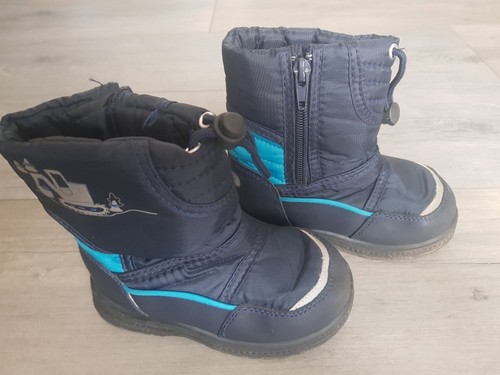 Baby kinder boots herbst - kinder,