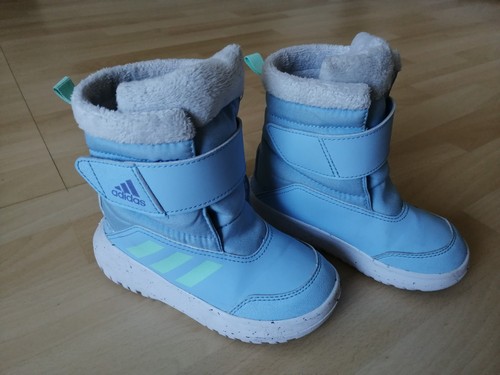 Adidas 27 winterplay - 27,