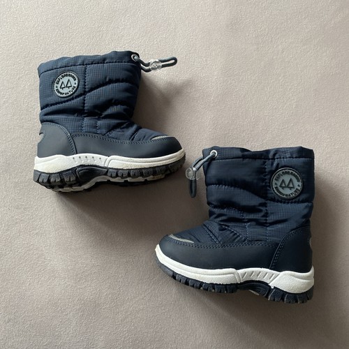 Kinderschuhe schuhe - |,