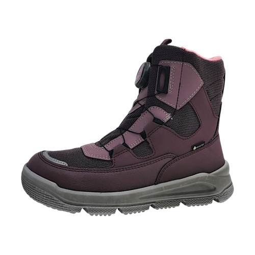 Superfit mars kinderschuhe - superfit,