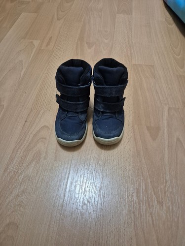 Ecco kinderschuhe stiefel - ,