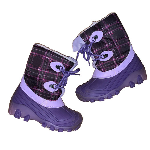 Stiefel winterstiefel schuhe - winterstiefel,