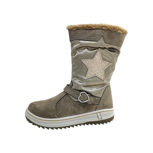 Jela kinderschuhe mädchen - jela,