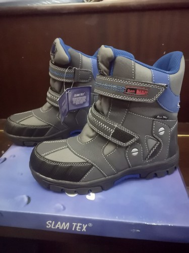 Kinderschuhe winter - kinderschuhe,