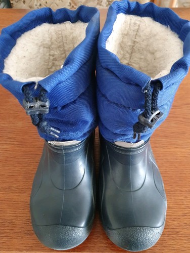 Kinderschuhe winterstiefel - kinderschuhe,