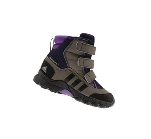 Adidas holtanna snow pl - adidas,