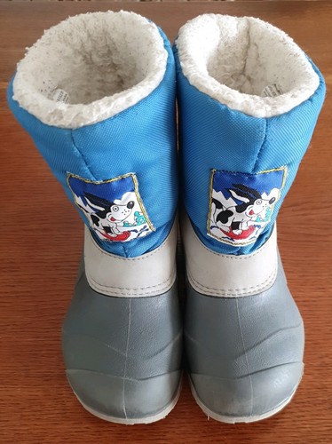 Kinderschuhe winterstiefel - kinderschuhe,