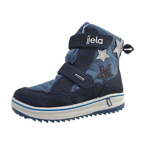 Jela kinderschuhe mädchen - kinderschuhe,