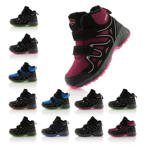 Neu kinder winter stiefel - neu,