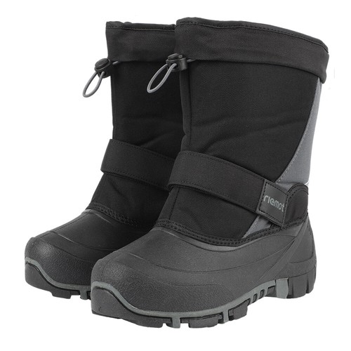 Kinder winterstiefel jungen - kinder,